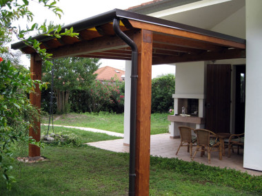 pergolato in legno classic ClC30502.jpg